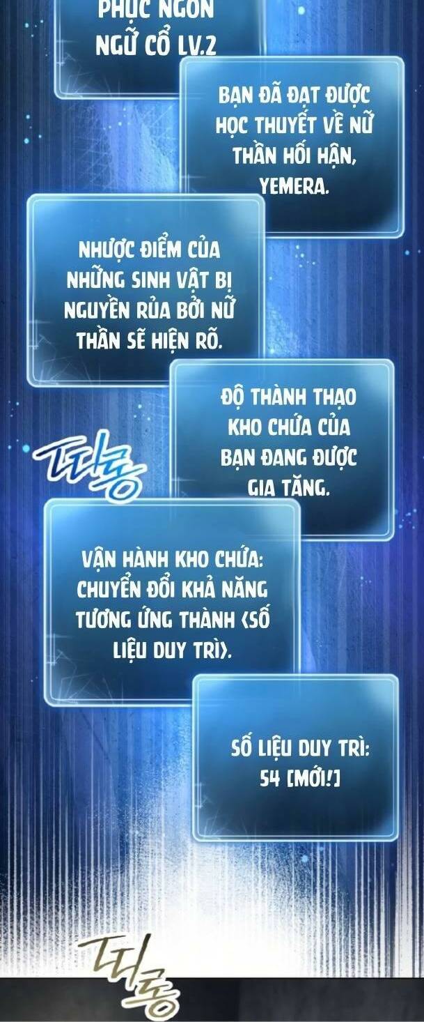 Chương 229 - Trang 6
