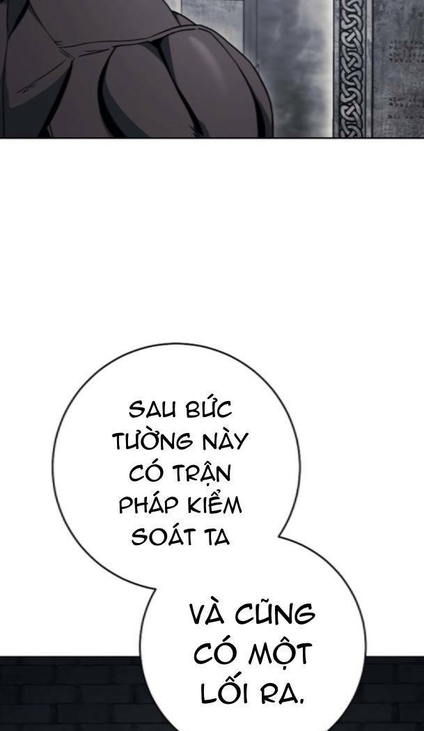 Chương 229 - Trang 51