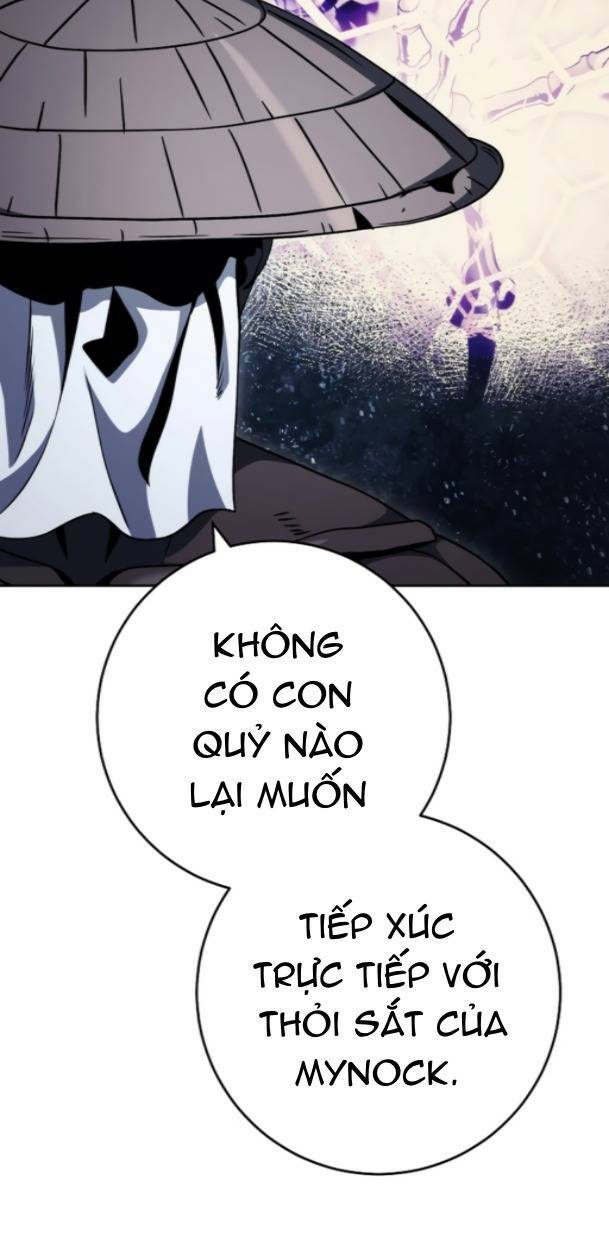 Chương 229 - Trang 57