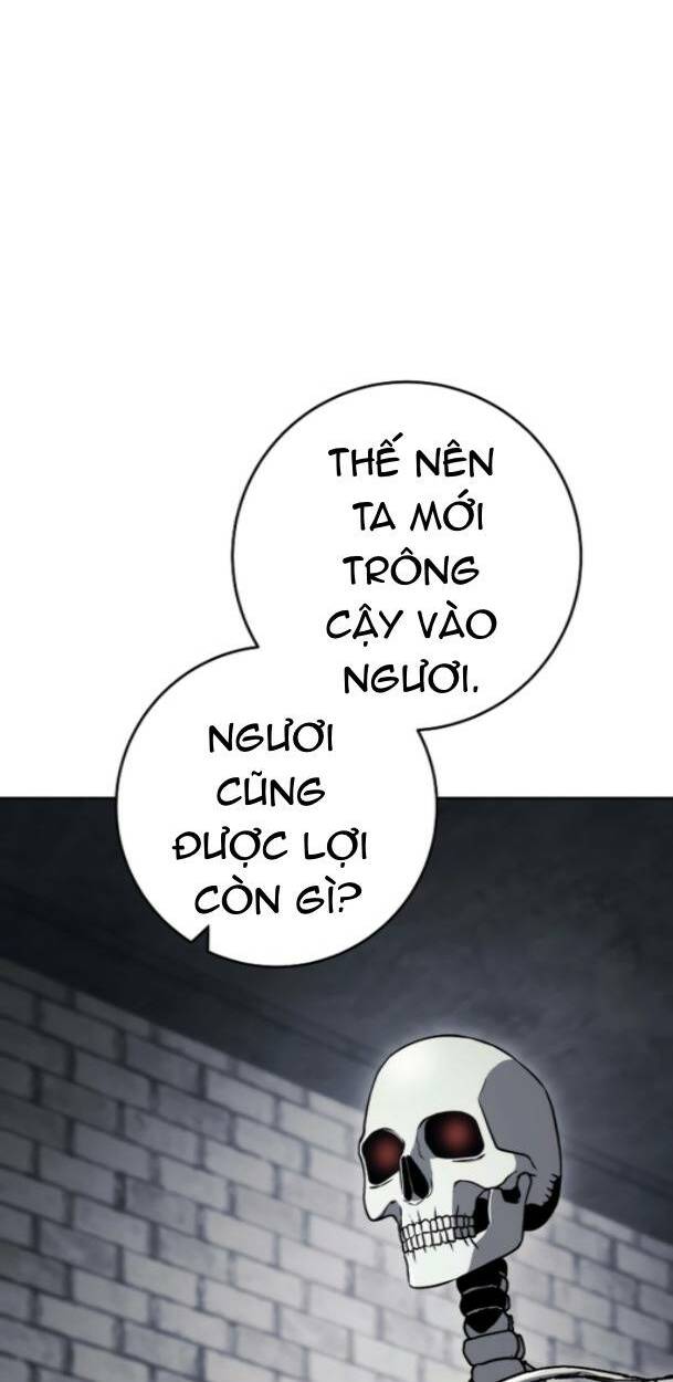 Chương 229 - Trang 58
