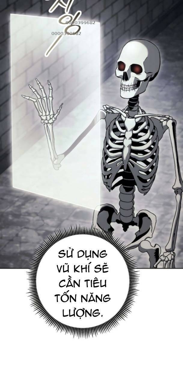 Chương 229 - Trang 63