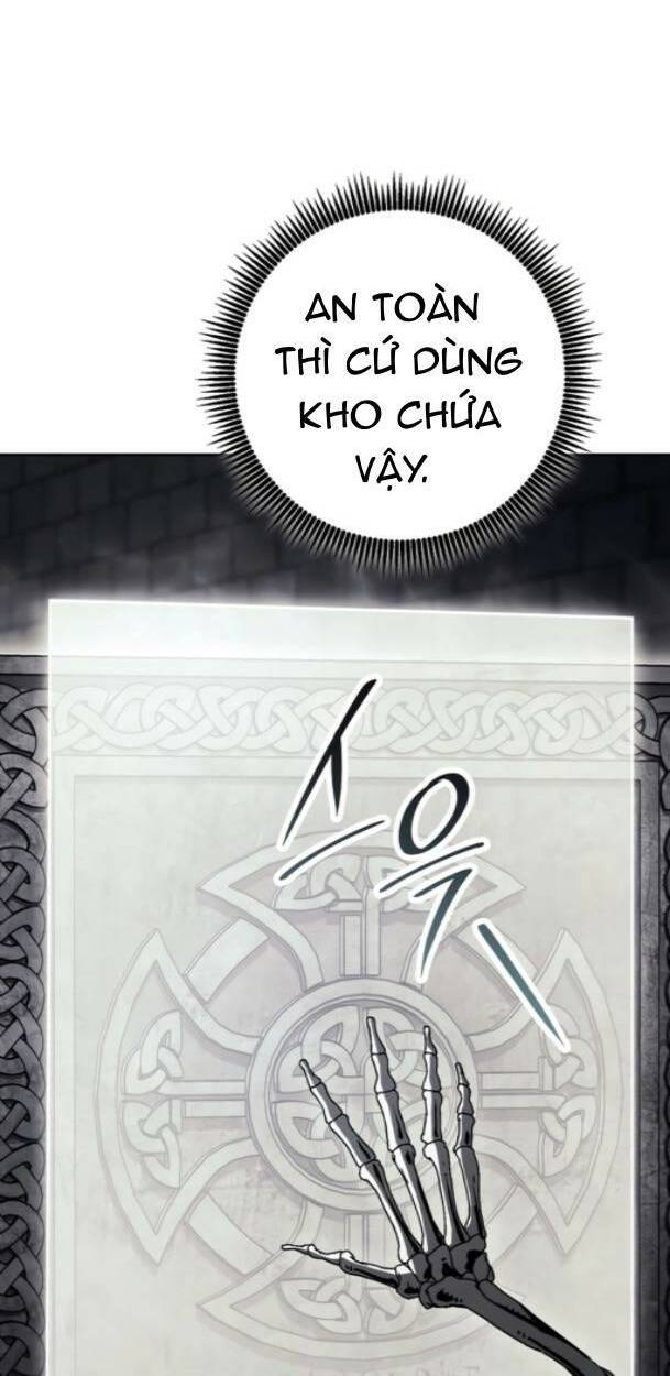 Chương 229 - Trang 64