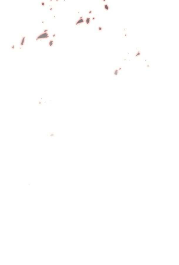 Chương 229 - Trang 92