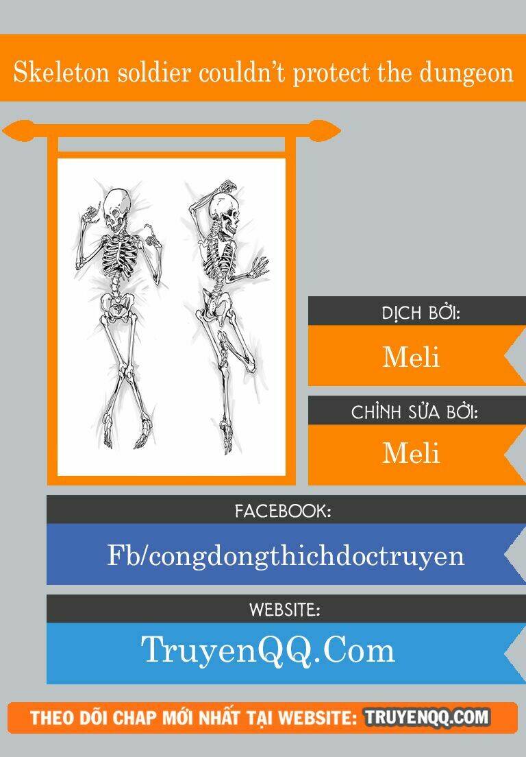Chương 23 - Trang 1