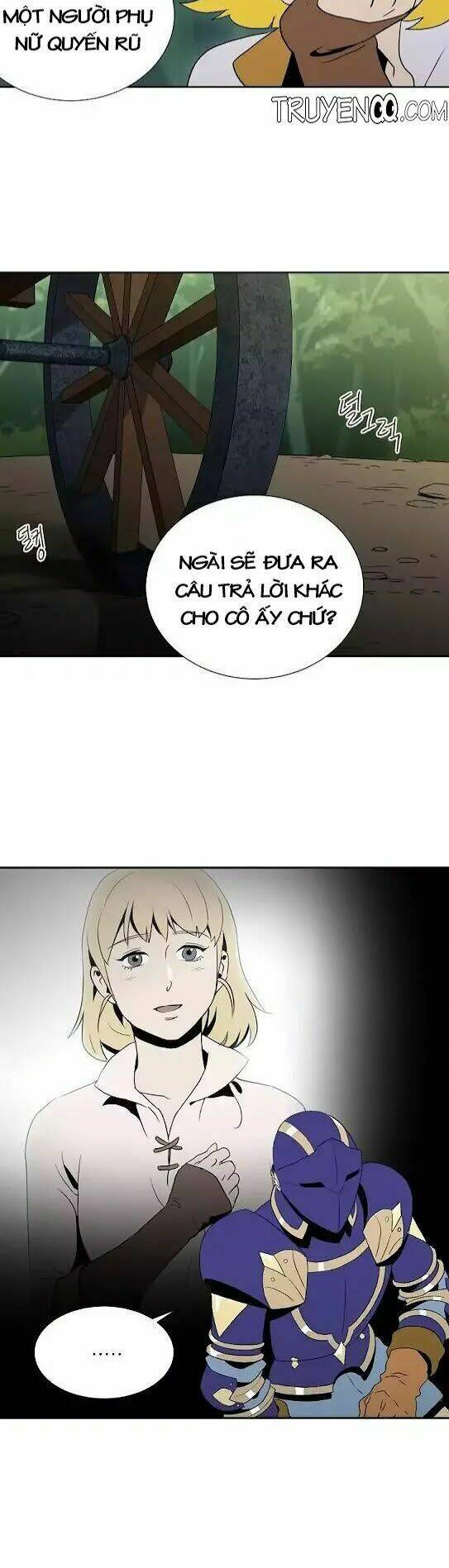 Chương 23 - Trang 23