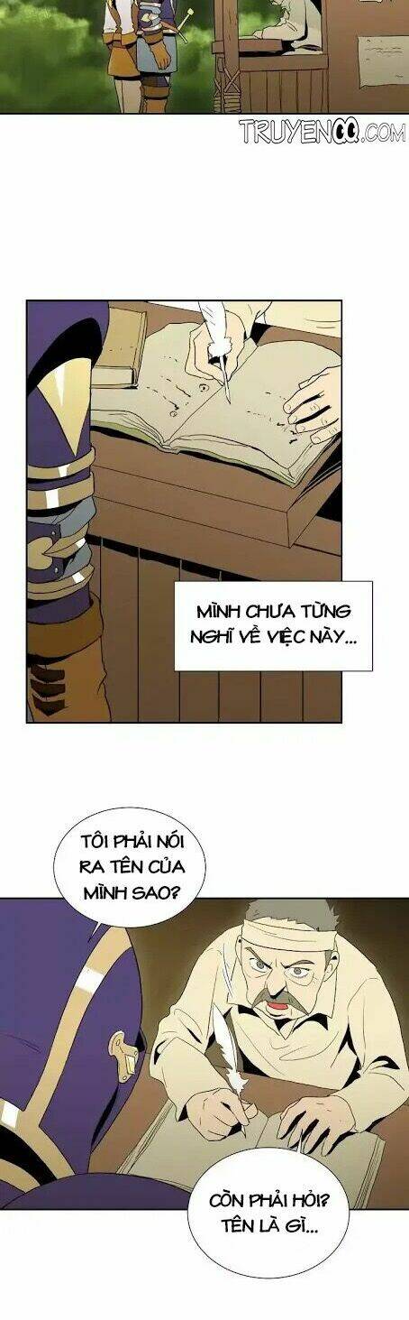 Chương 23 - Trang 31