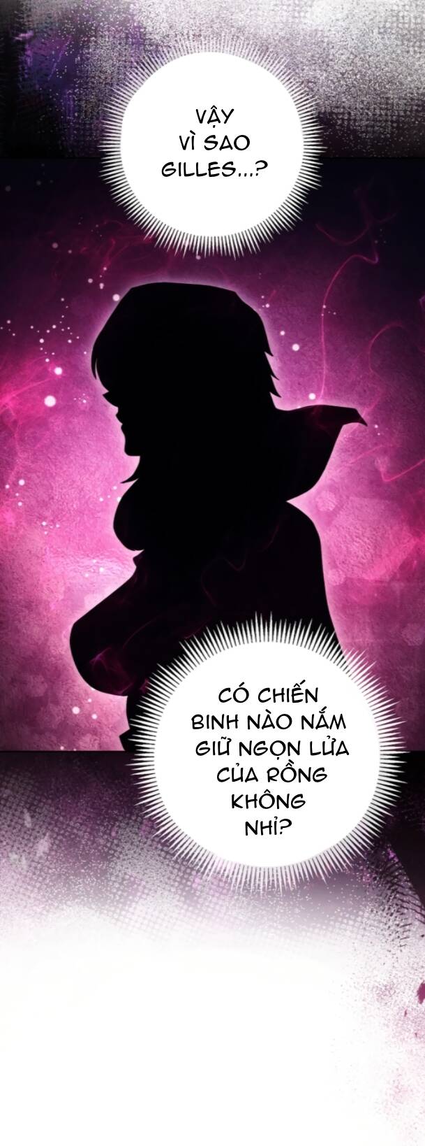 Chương 230 - Trang 17