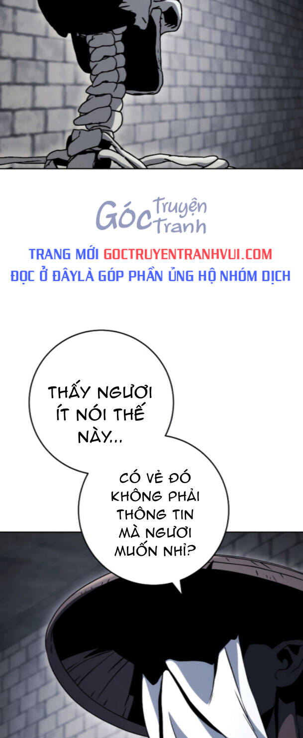 Chương 230 - Trang 20