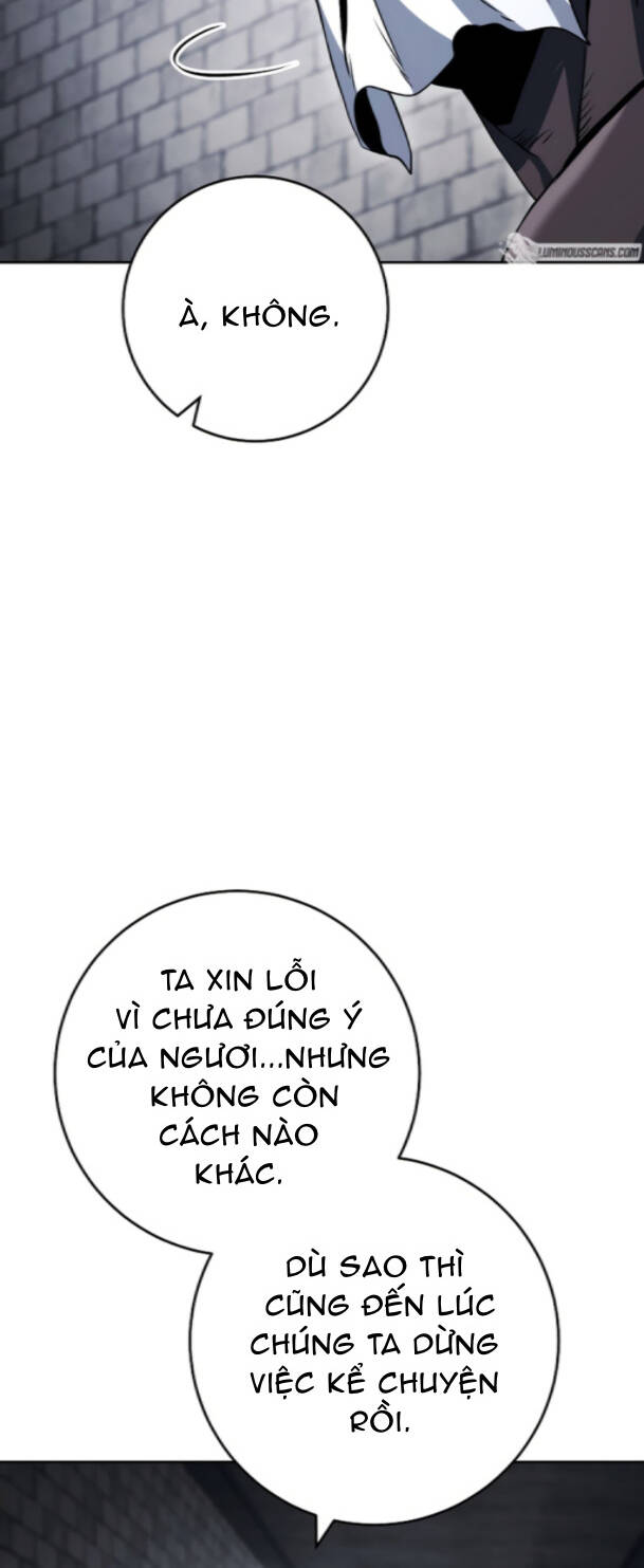 Chương 230 - Trang 21