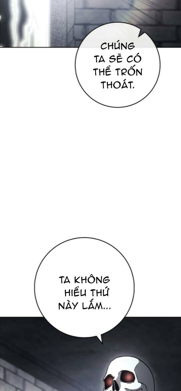 Chương 230 - Trang 24