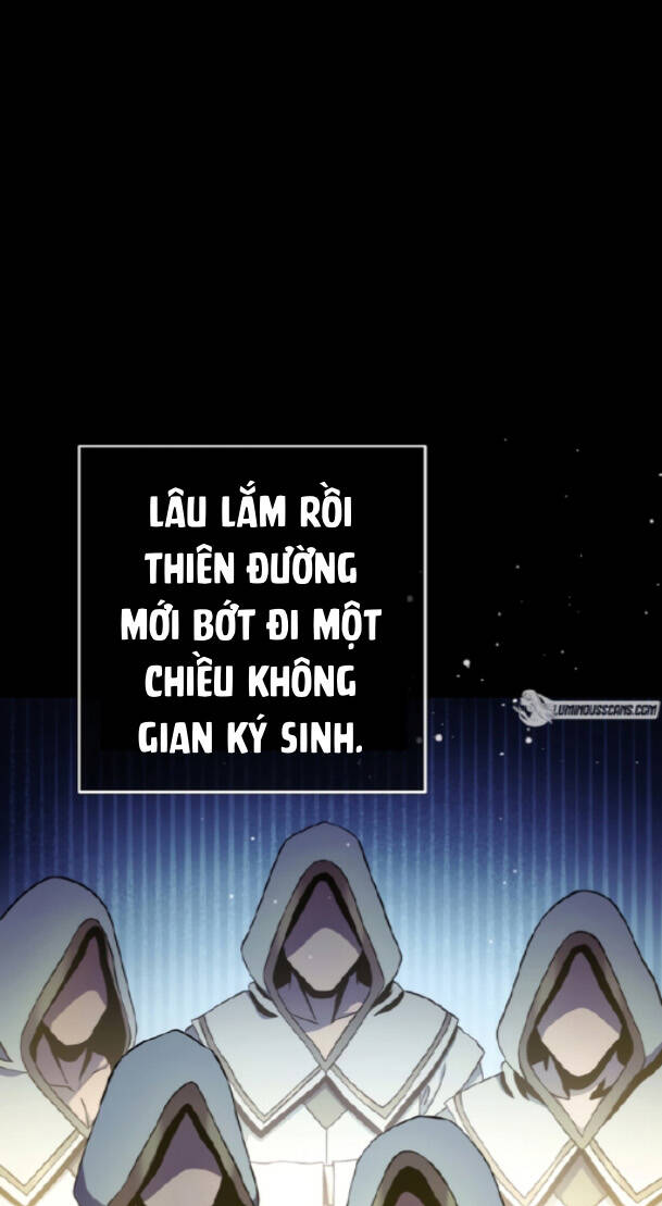 Chương 230 - Trang 4