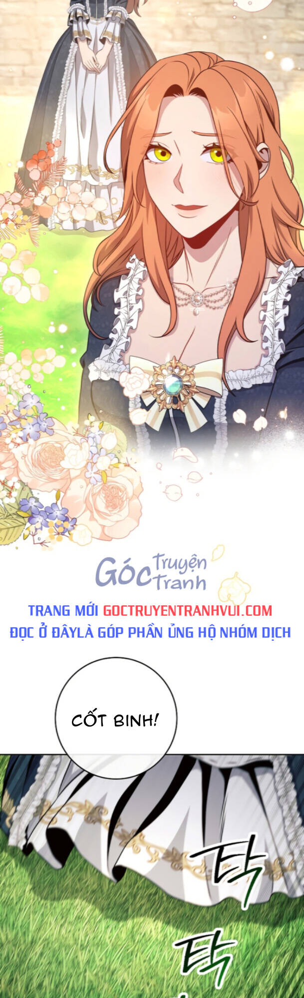 Chương 230 - Trang 39