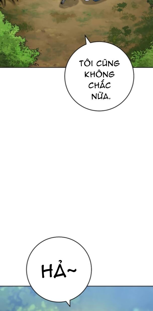 Chương 230 - Trang 48