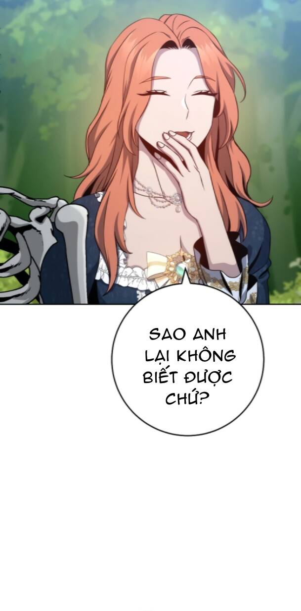Chương 230 - Trang 49