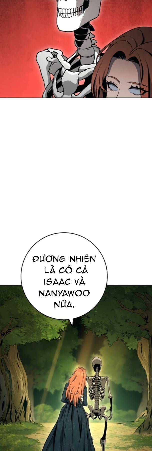 Chương 230 - Trang 52