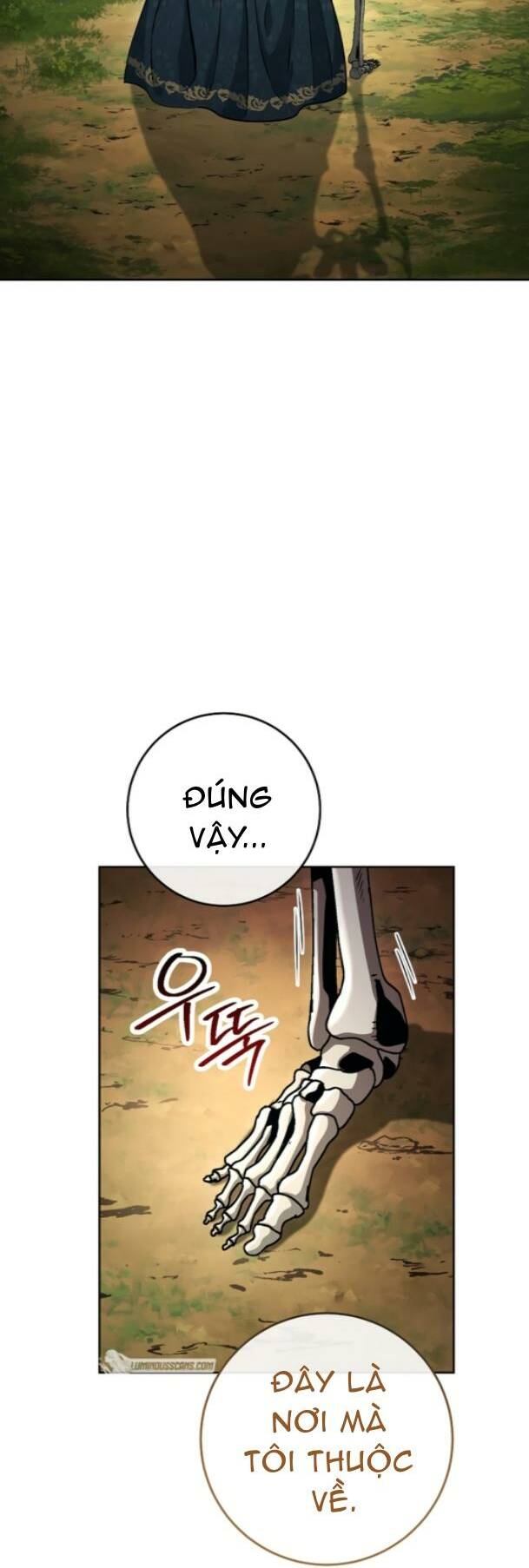 Chương 230 - Trang 53