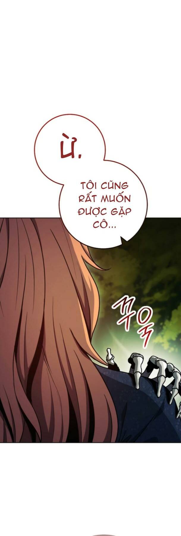 Chương 230 - Trang 57