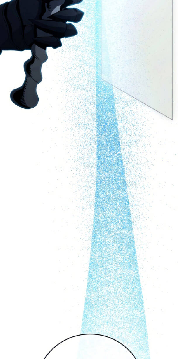 Chương 231 - Trang 4