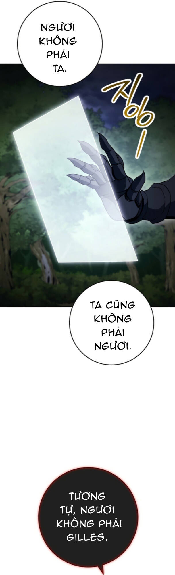 Chương 231 - Trang 37
