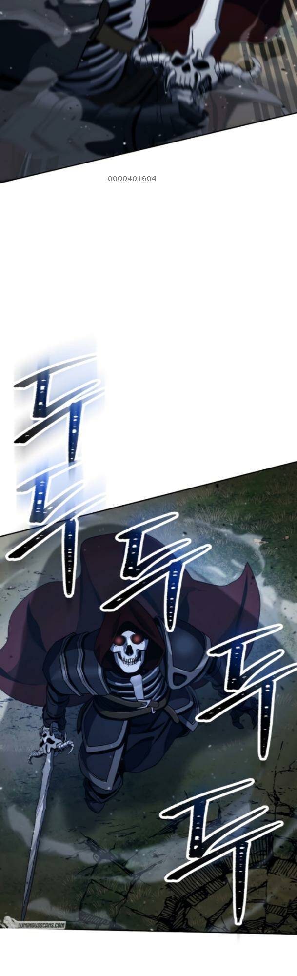 Chương 231 - Trang 50