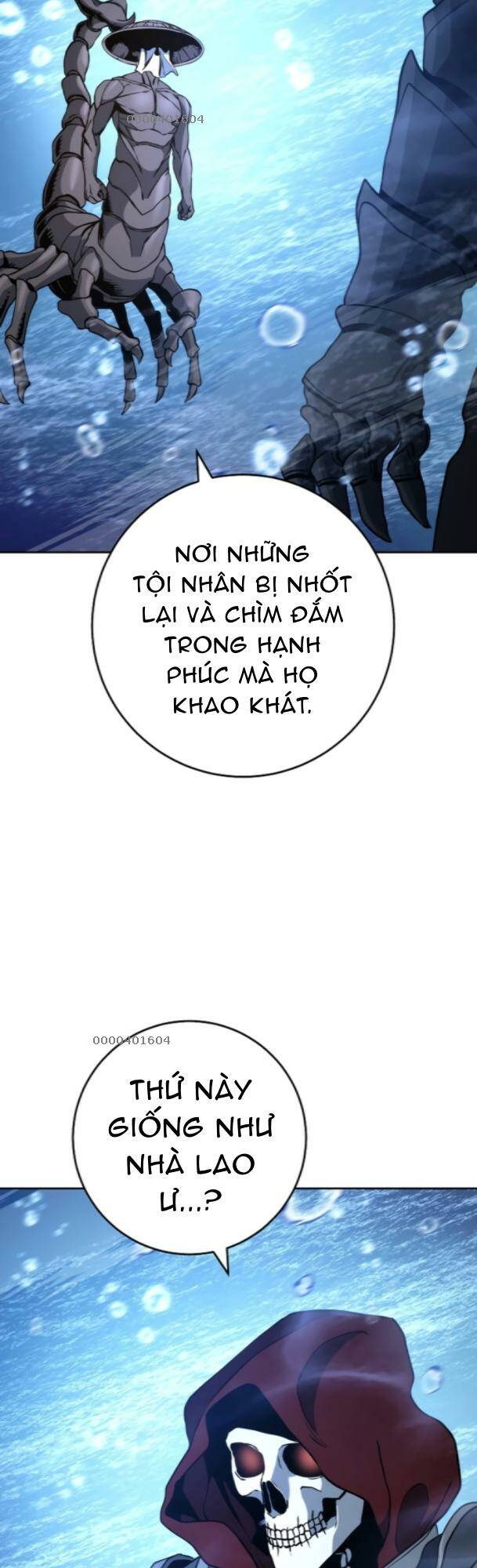 Chương 231 - Trang 62