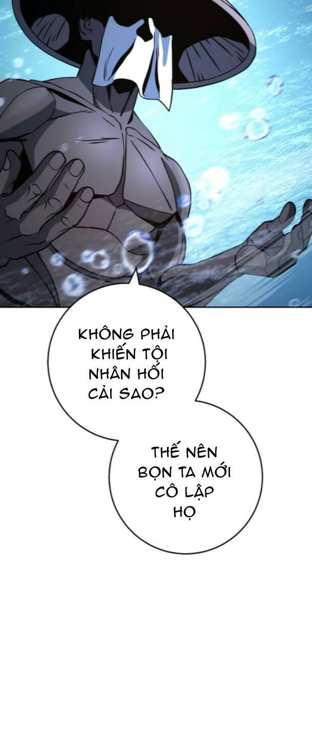 Chương 231 - Trang 64