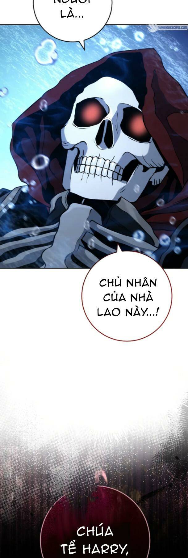 Chương 231 - Trang 67
