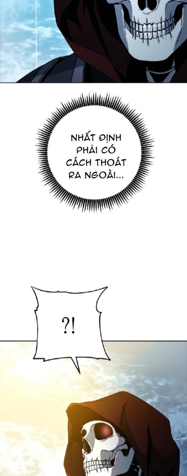 Chương 232 - Trang 13