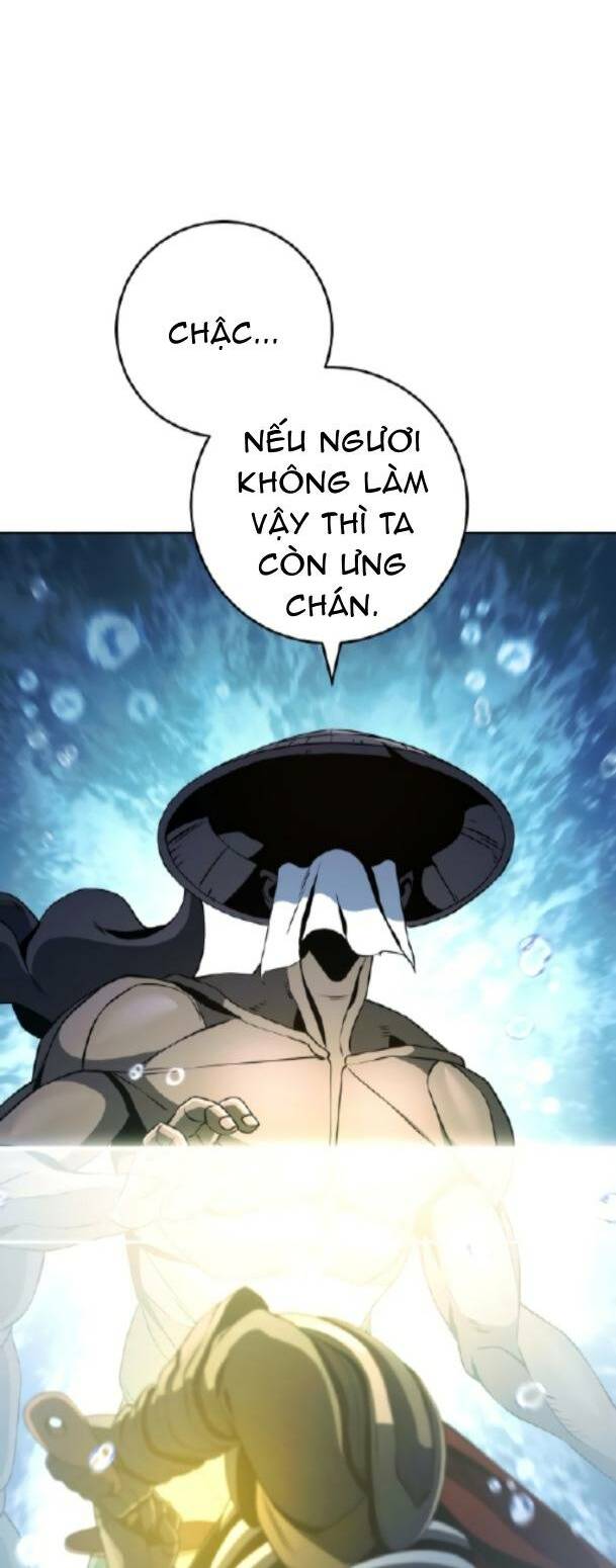 Chương 232 - Trang 20
