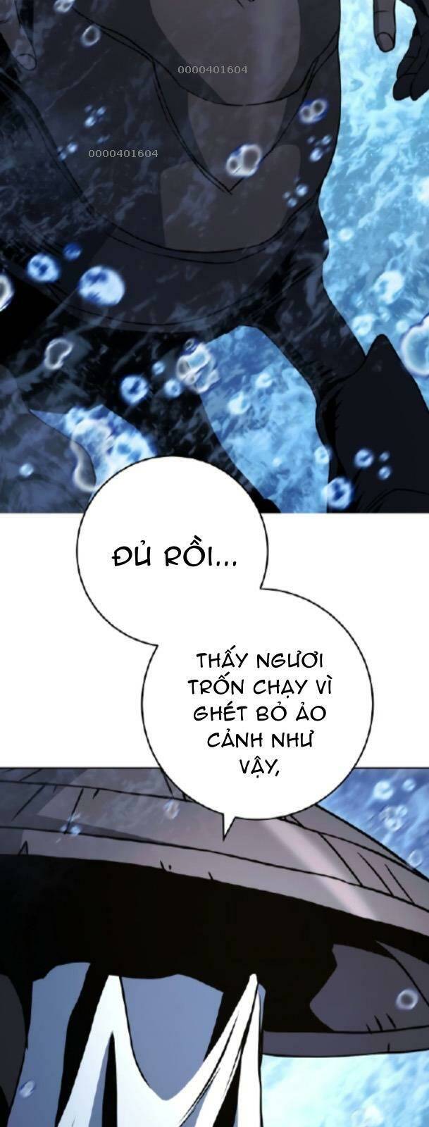 Chương 232 - Trang 3
