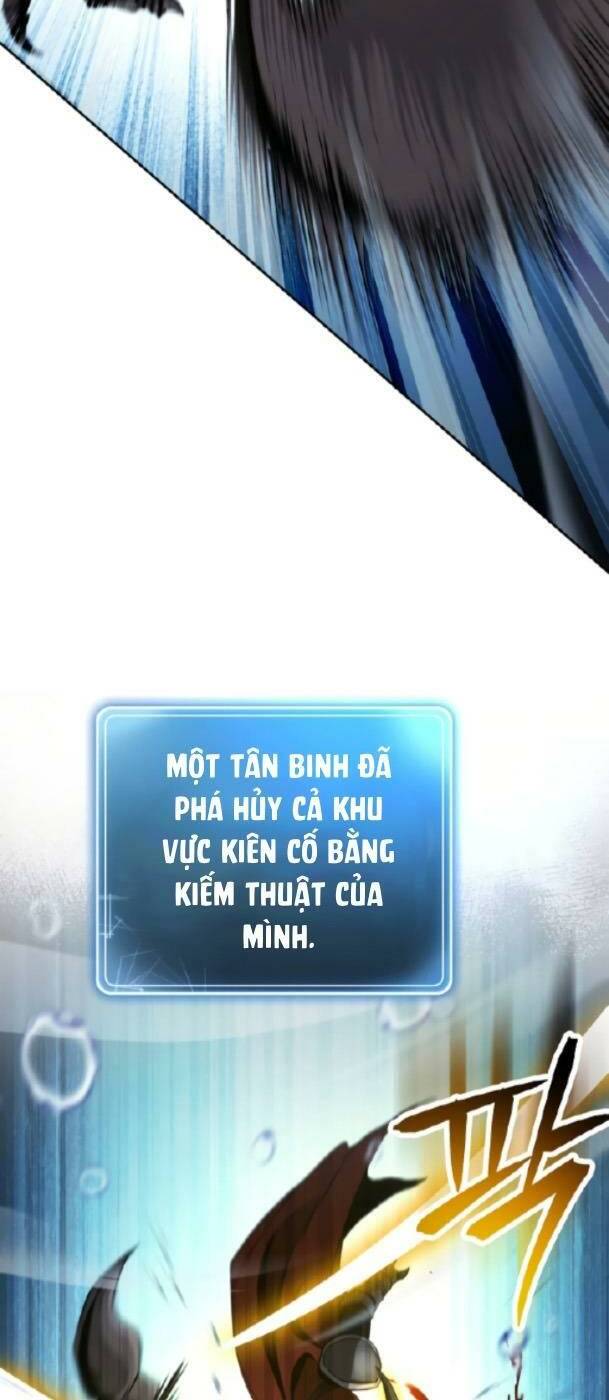 Chương 232 - Trang 28