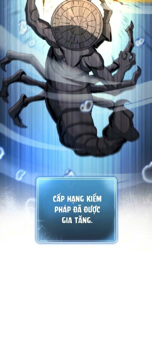 Chương 232 - Trang 30
