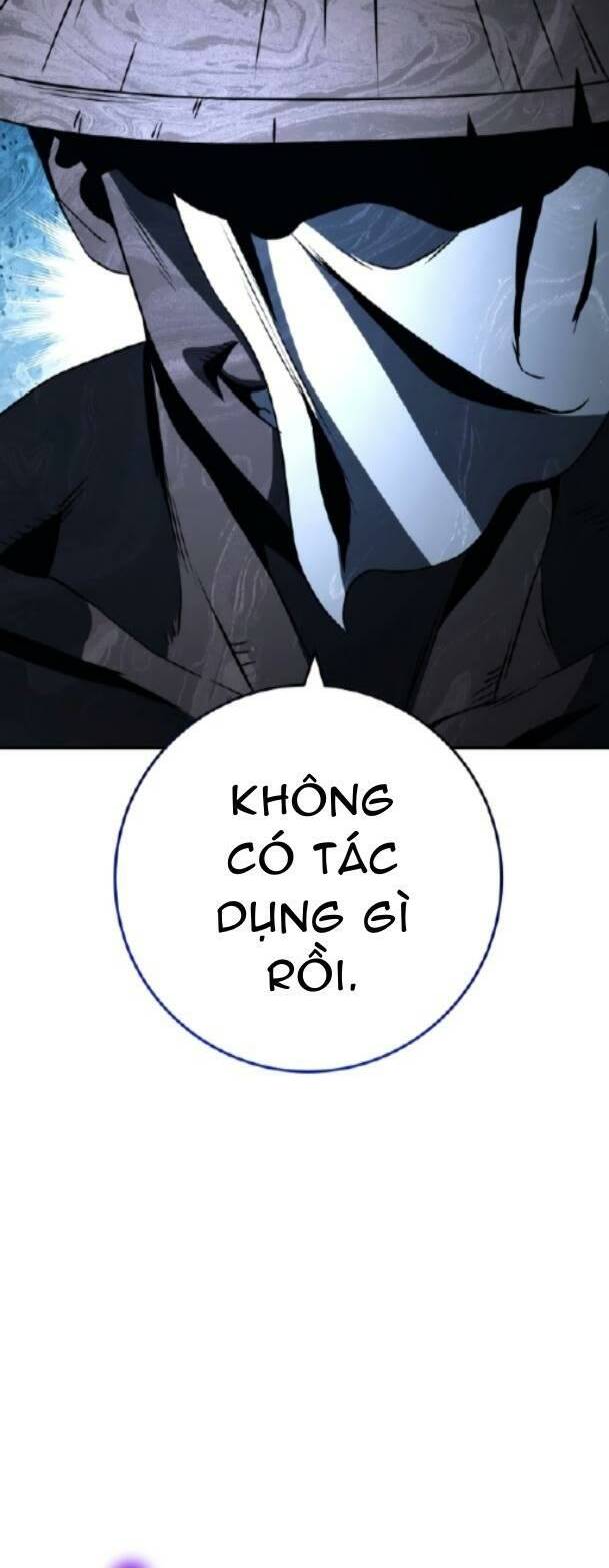 Chương 232 - Trang 40