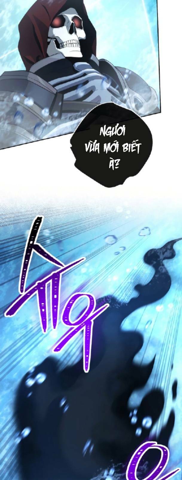 Chương 232 - Trang 47