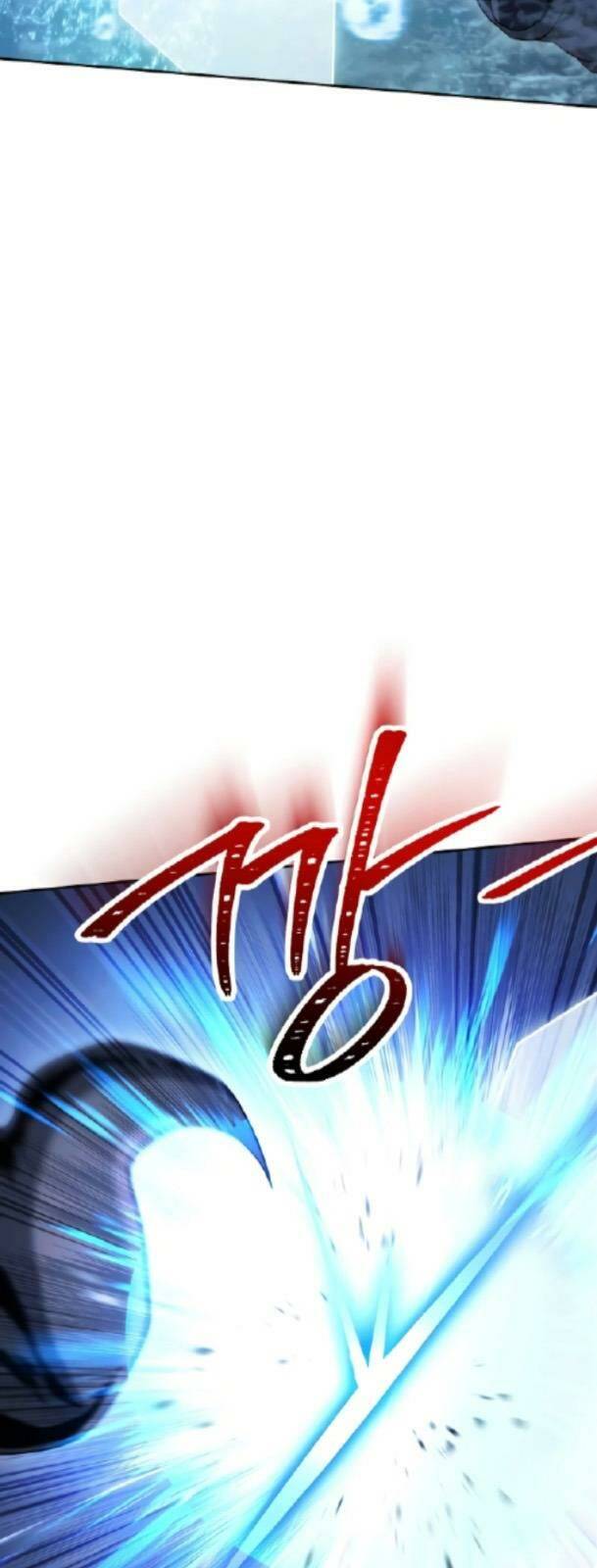 Chương 232 - Trang 6