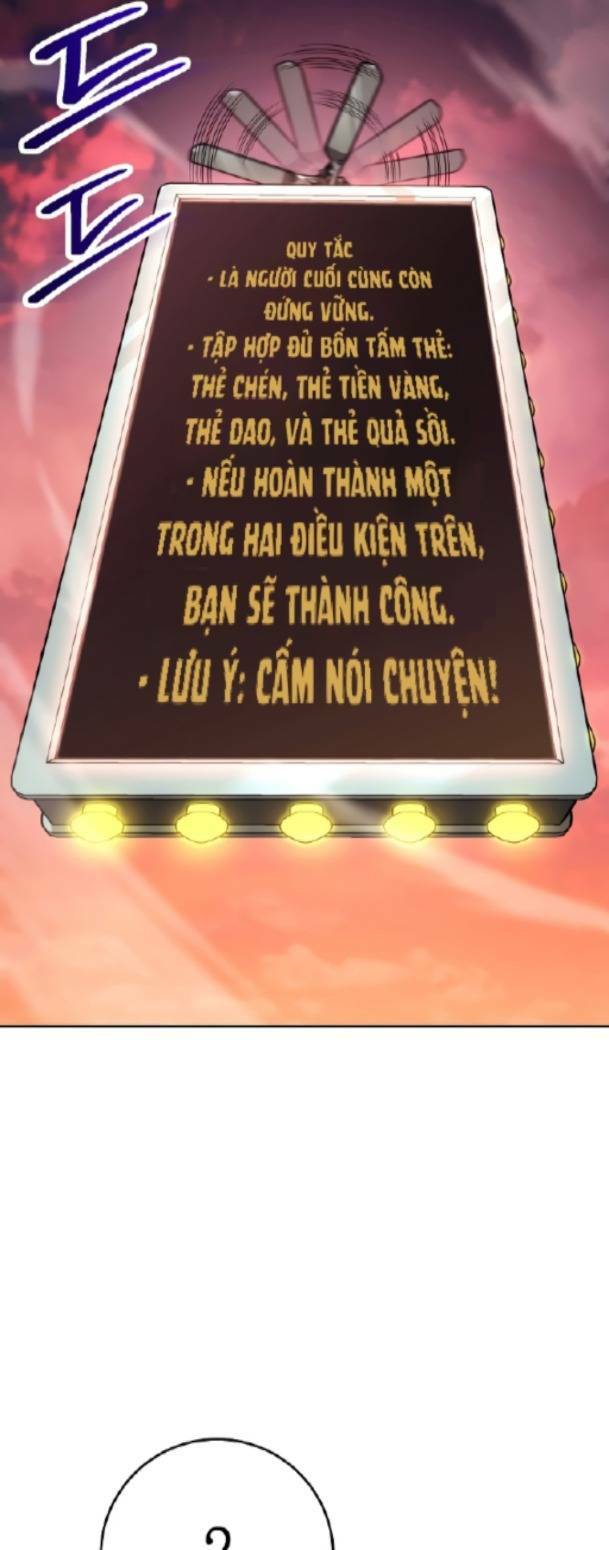 Chương 232 - Trang 57
