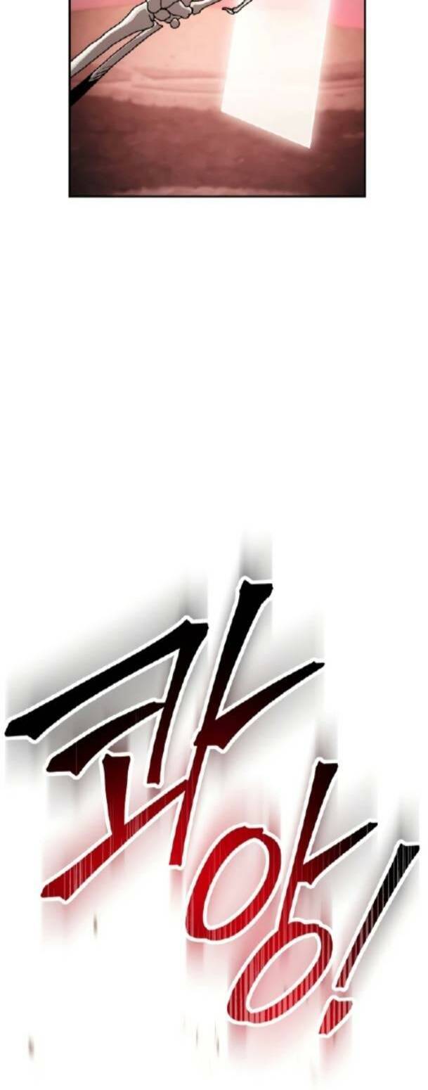 Chương 232 - Trang 60