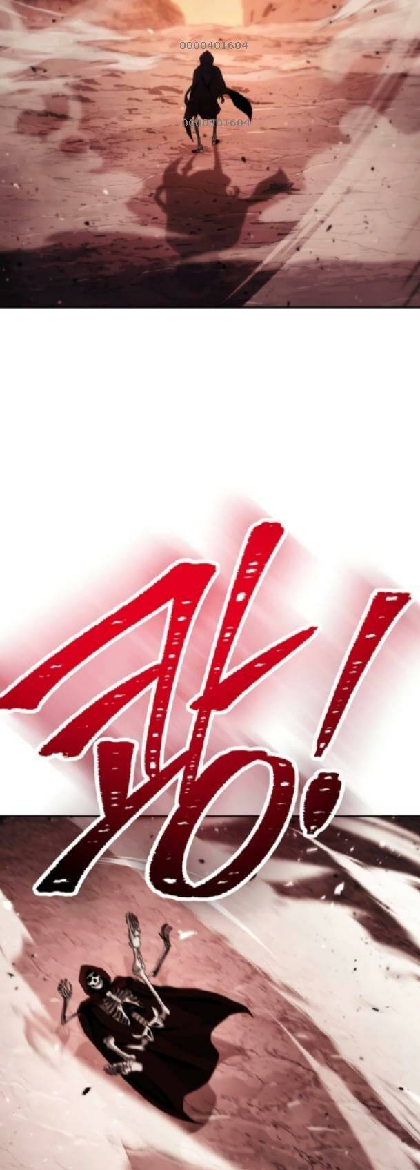 Chương 232 - Trang 63