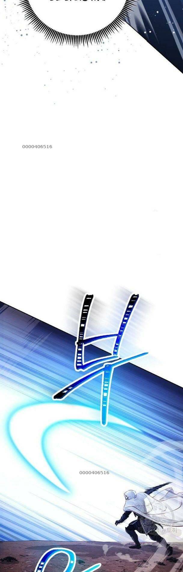 Chương 233 - Trang 25