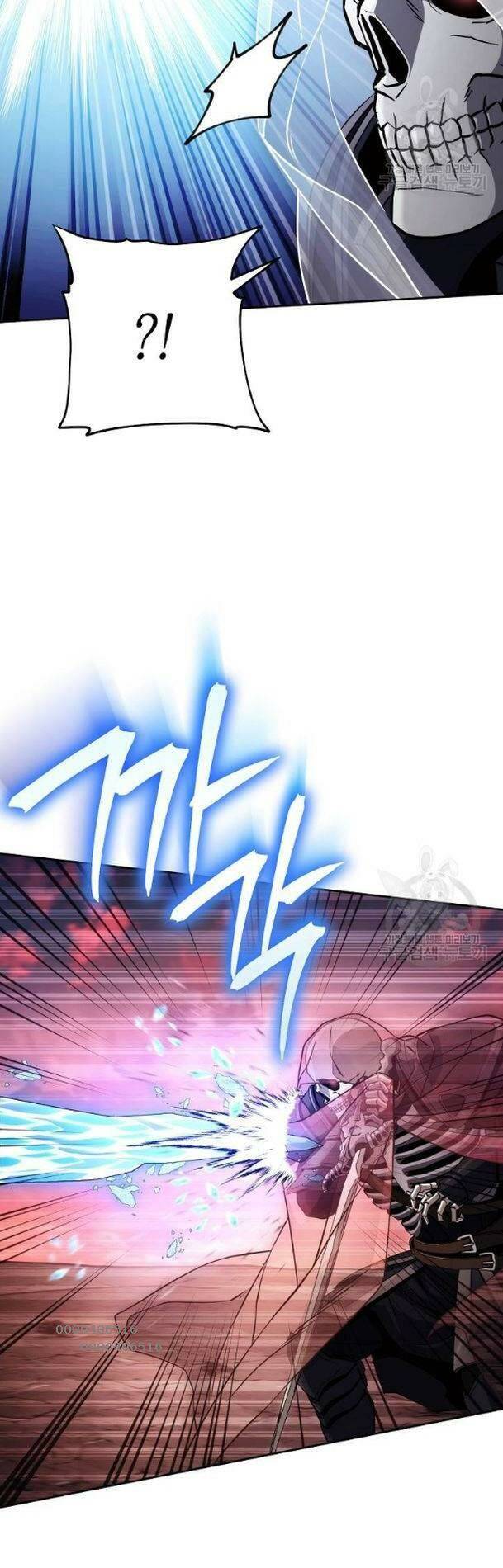 Chương 233 - Trang 39