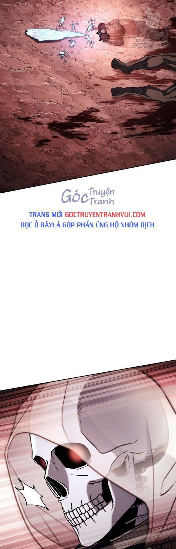 Chương 233 - Trang 41