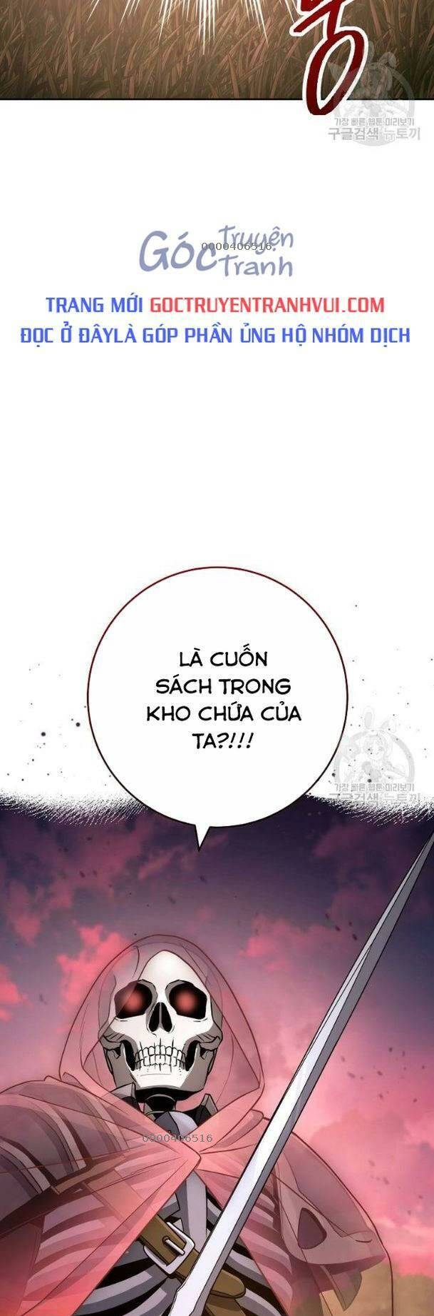 Chương 233 - Trang 63