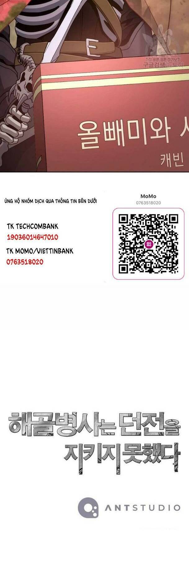 Chương 233 - Trang 64