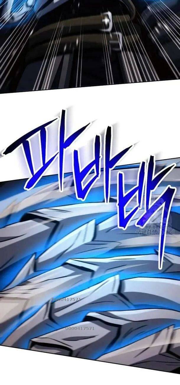 Chương 235 - Trang 11