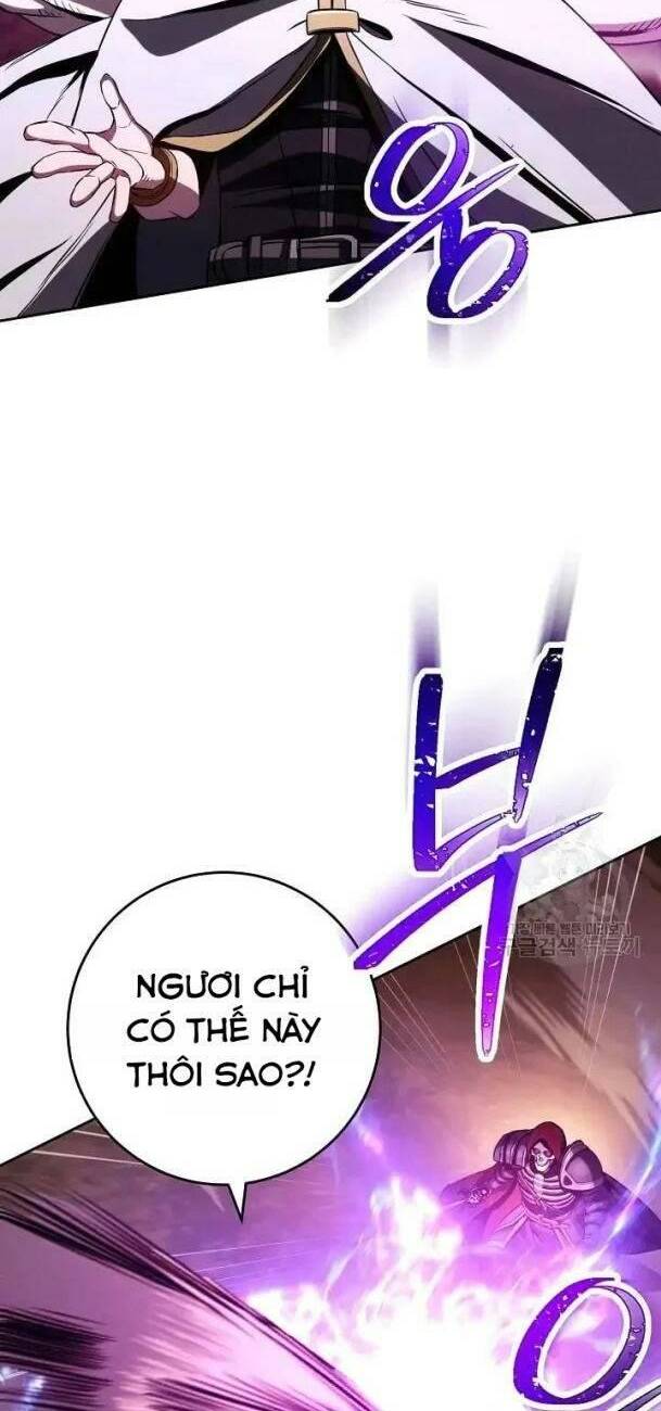 Chương 235 - Trang 34