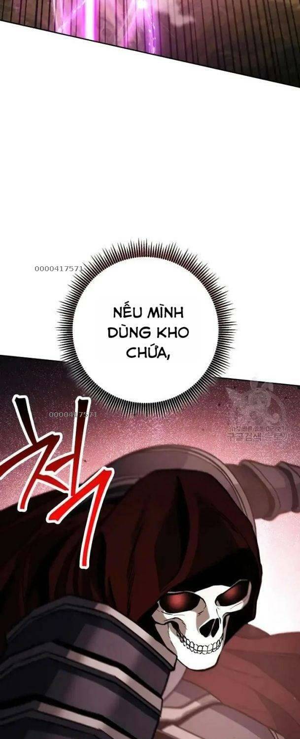 Chương 235 - Trang 39