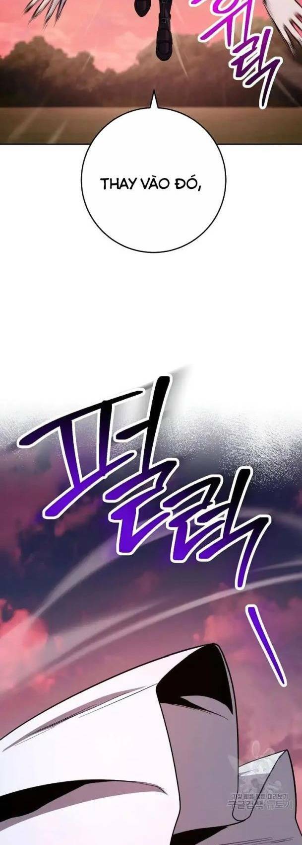 Chương 235 - Trang 74