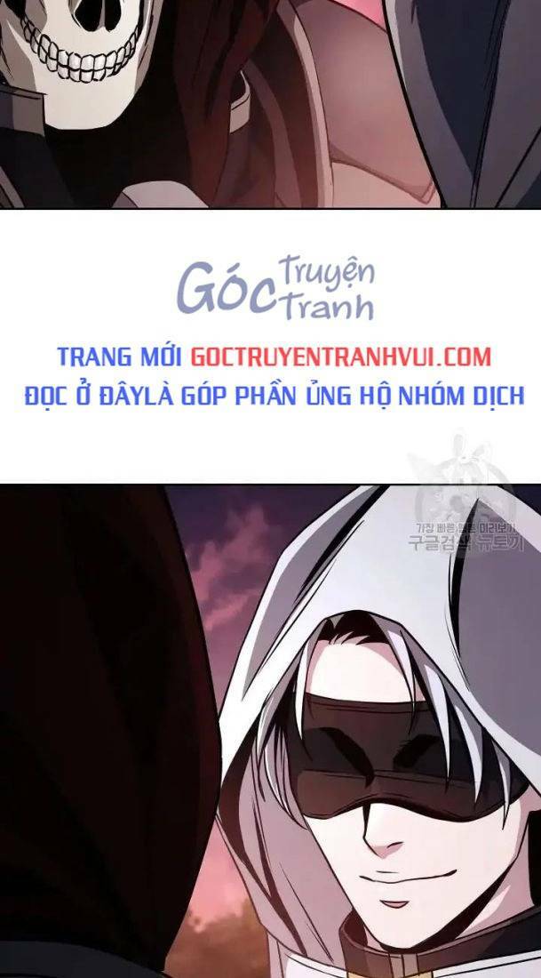 Chương 235 - Trang 78