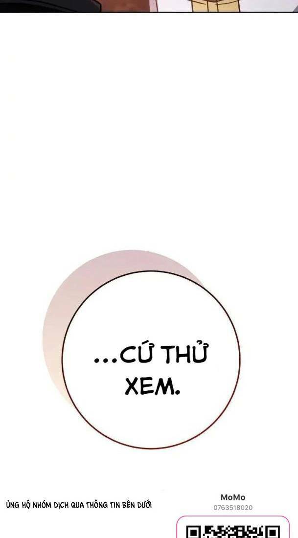 Chương 235 - Trang 79