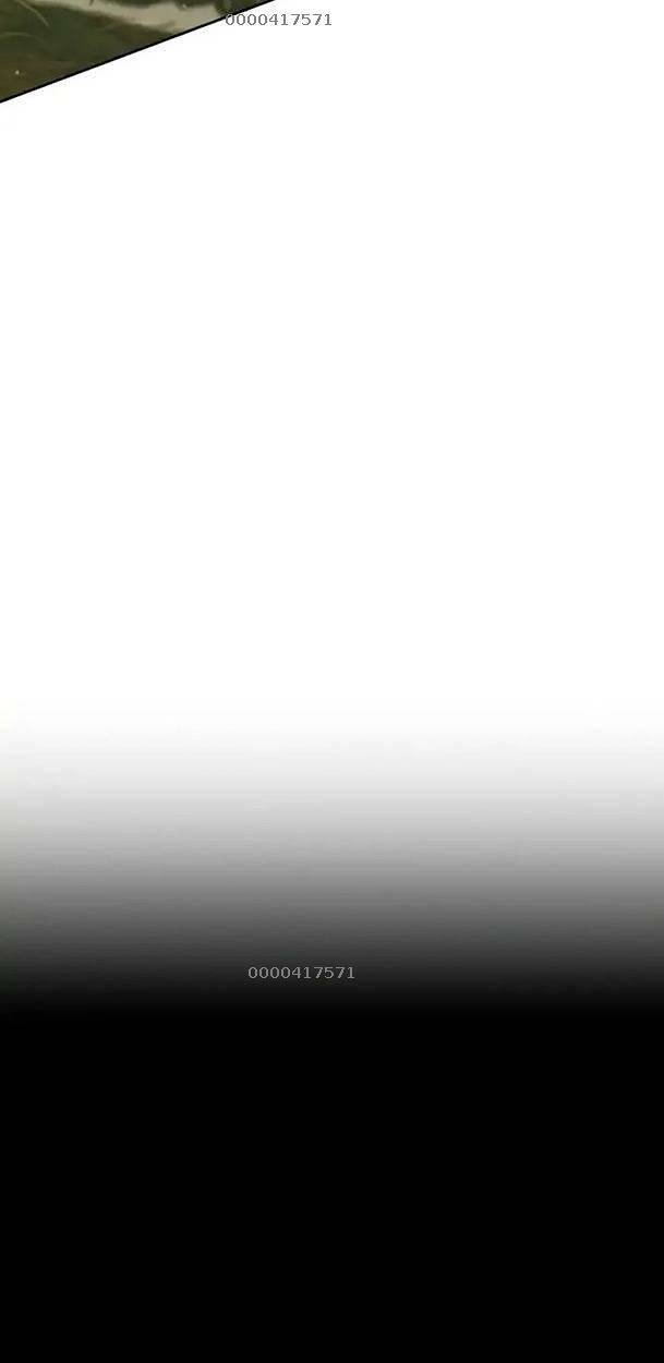 Chương 236 - Trang 17